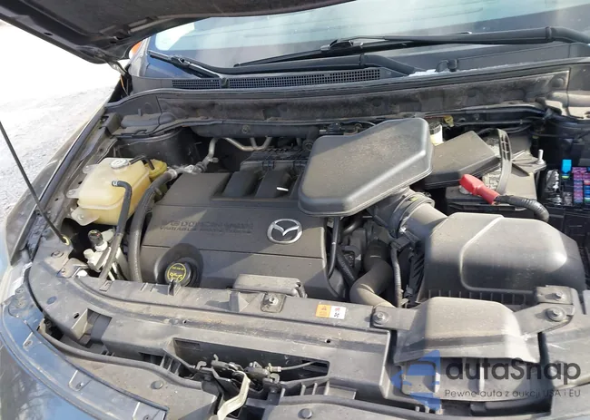 JM3TB2CA0D0401598: 44027633