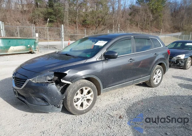 JM3TB2CA0D0401598: 44027633