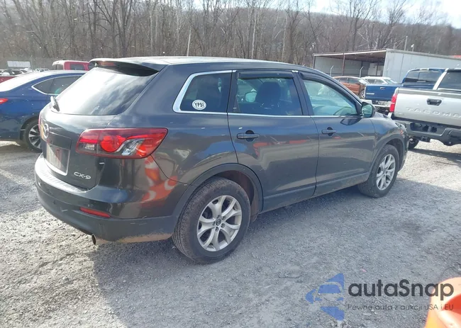 JM3TB2CA0D0401598: 44027633