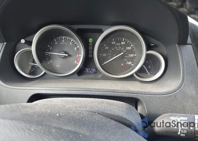 JM3TB2CA0D0401598: 44027633