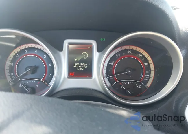 3C4PDCBB5KT773846: 44027636