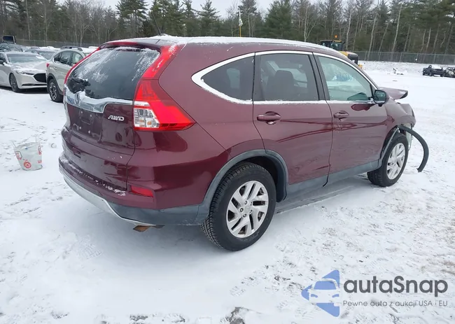 2HKRM4H70GH711411: 44027637