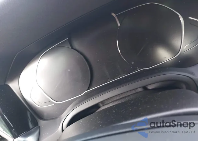 3MW5R7J03M8B87116: 44027640