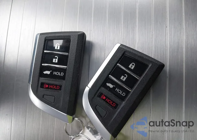 5J8TC2H57PL011586: 44027641