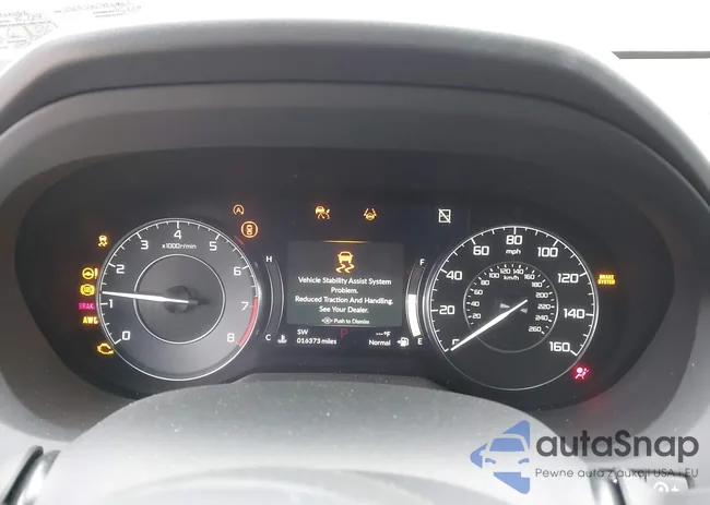 5J8TC2H57PL011586: 44027641