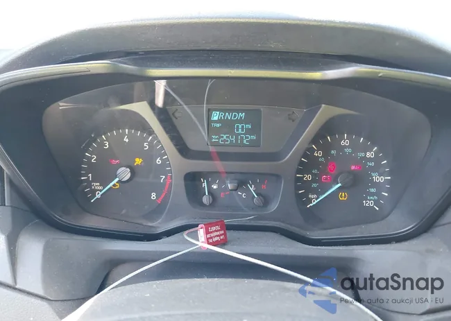 1FTNR1YM8FKB09358: 44027642