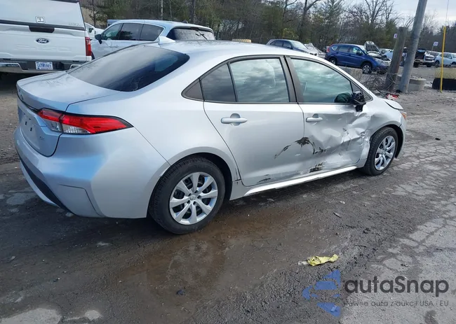 5YFEPMAE7MP255047: 44027643