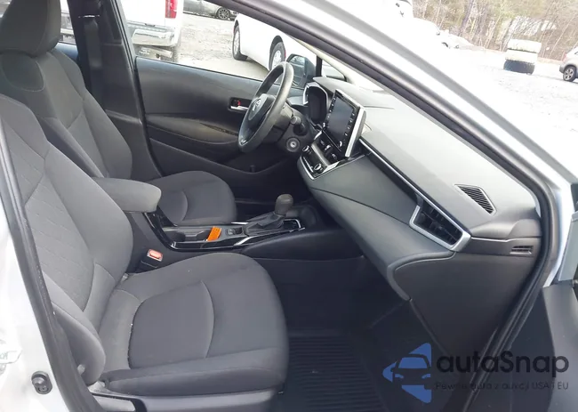 5YFEPMAE7MP255047: 44027643