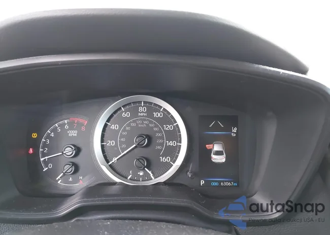 5YFEPMAE7MP255047: 44027643