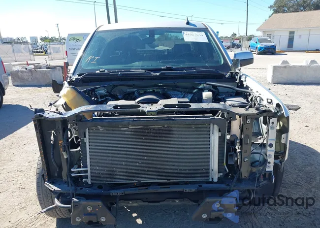 3GCPCREC4HG101157: 44027644