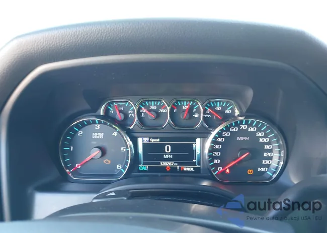 3GCPCREC4HG101157: 44027644