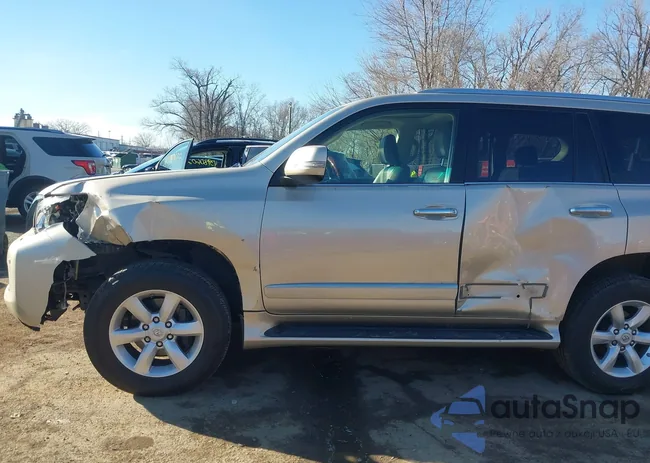 JTJJM7FXXA5013989: 44027646