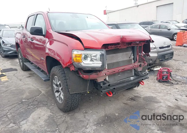 1GTG6FEN9M1110470: 44027650