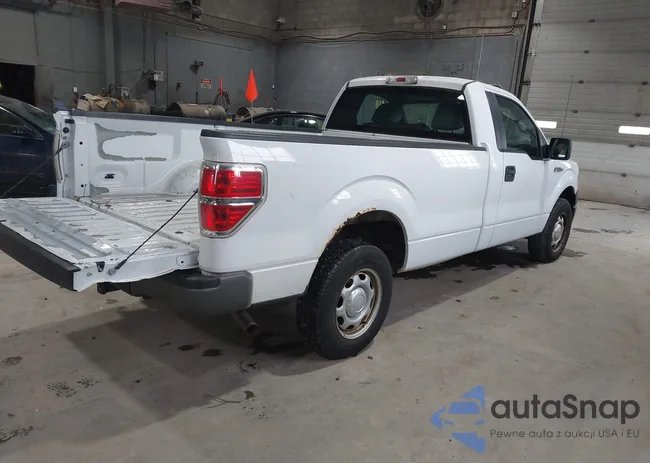 1FTMF1CM3EKE75528: 44027653