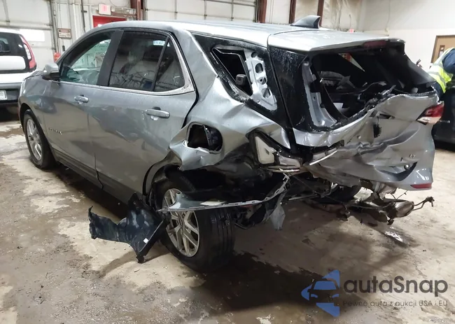 3GNAXKEGXRS109516: 44027655