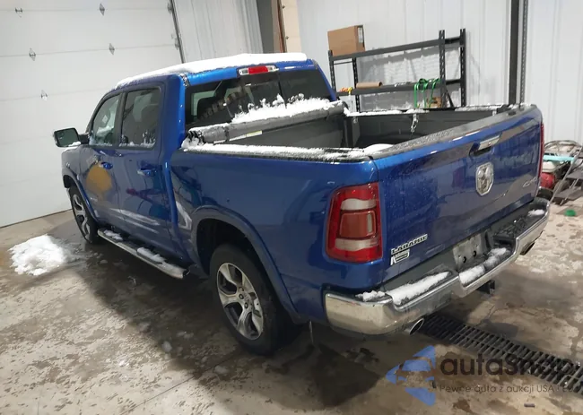 1C6SRFJT3KN747342: 44027656