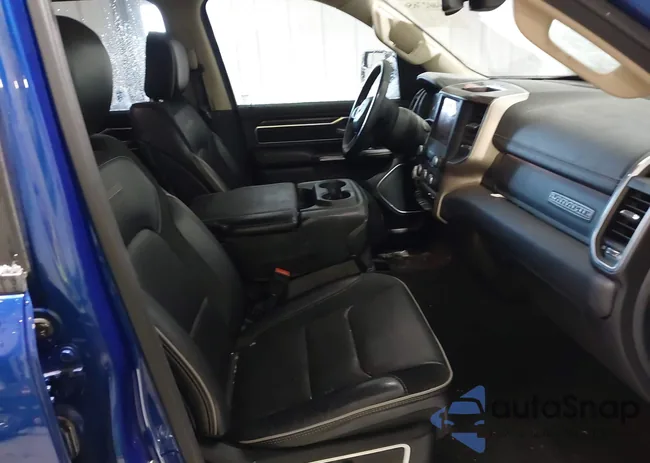 1C6SRFJT3KN747342: 44027656