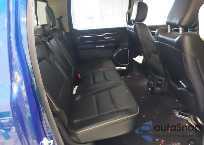 1C6SRFJT3KN747342: 44027656