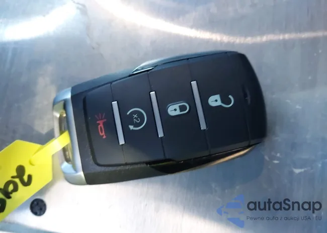 1C6SRFJT3KN747342: 44027656