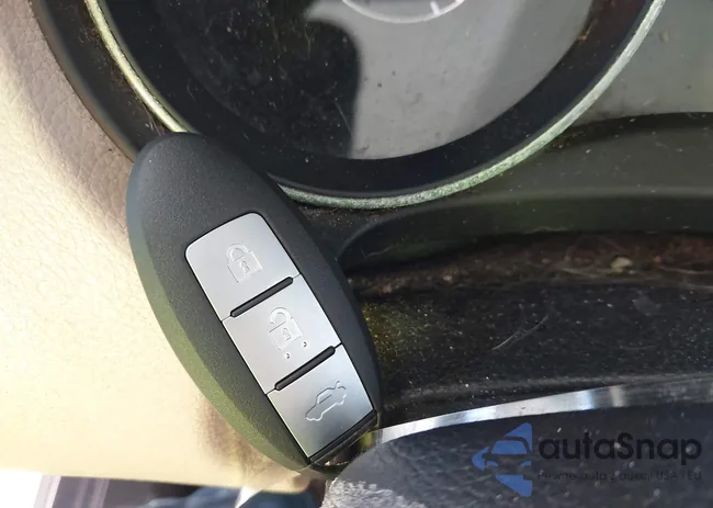 KNMAT2MT6GP673176: 44027662