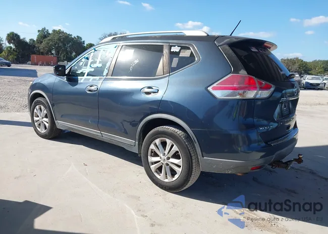 KNMAT2MT6GP673176: 44027662