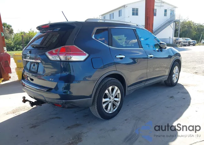 KNMAT2MT6GP673176: 44027662