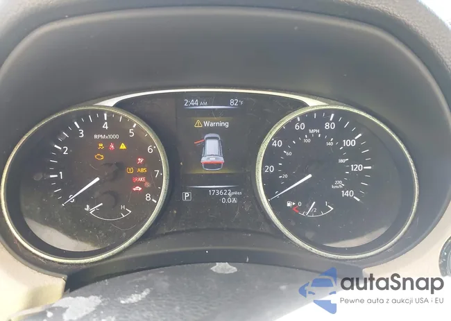 KNMAT2MT6GP673176: 44027662