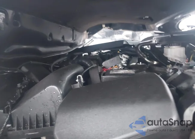 3MZBPAAM5RM433686: 44027666