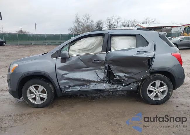 KL7CJLSB6FB167029: 44027667