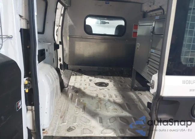 ZFBERFAT2F6A33293: 44027668