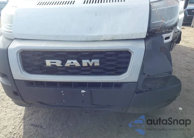 3C6LRVDG8ME579007: 44027669