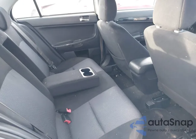 JA32U8FW8CU025084: 44027681