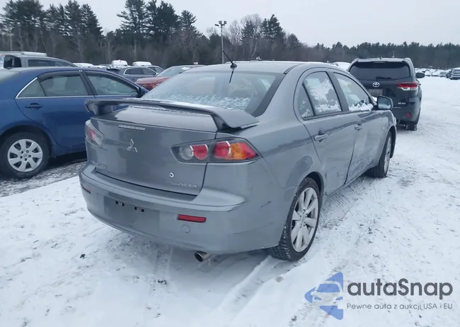 JA32U8FW8CU025084: 44027681