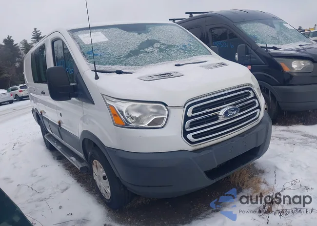 1FTNR1ZM8FKA34305: 44027682