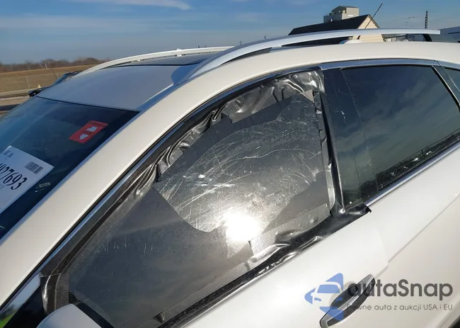 3GYFNCE30GS552417: 44027693