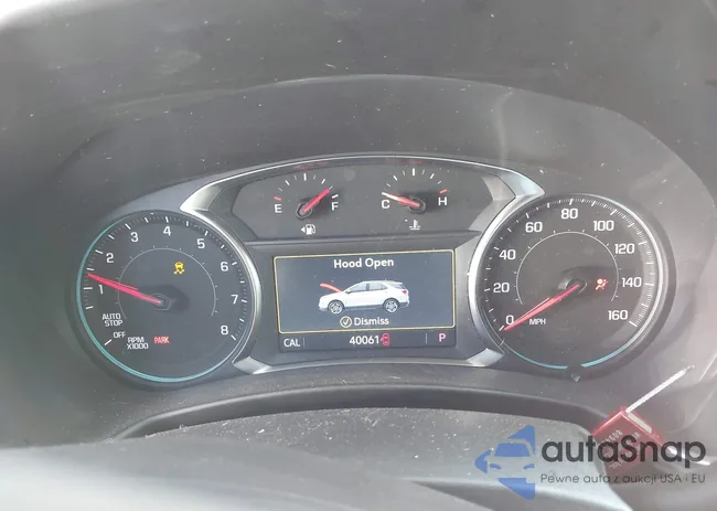 3GNAXKEG4RS212981: 44027696