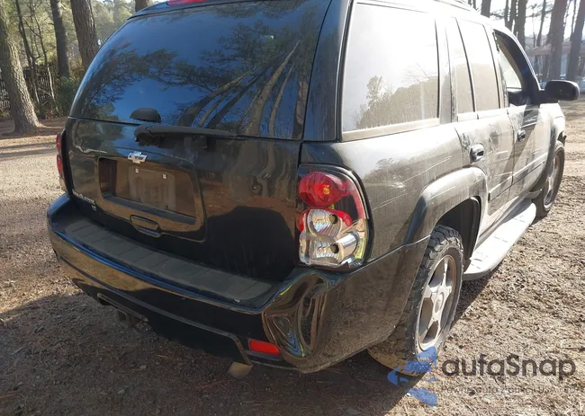 1GNDS13S282175162: 44027704