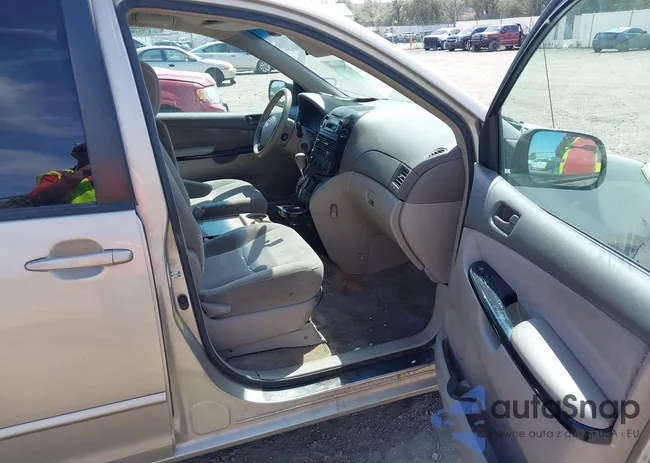 5TDZA23C05S380757: 44027706