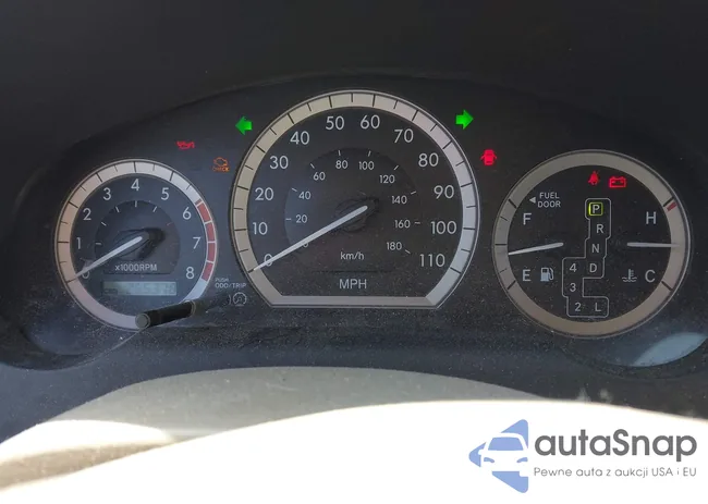 5TDZA23C05S380757: 44027706