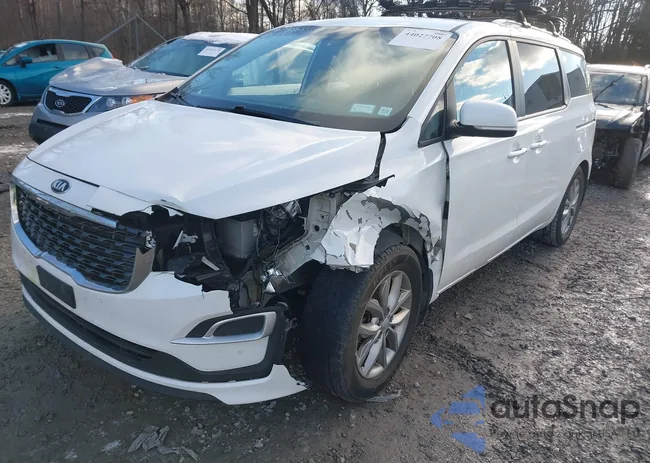 KNDMB5C1XK6535043: 44027708