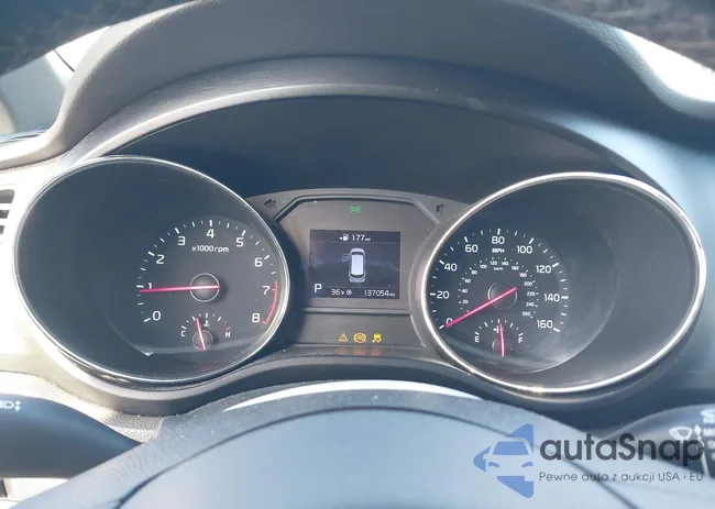 KNDMB5C1XK6535043: 44027708