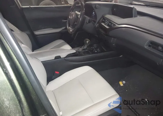 JTHU9JBH9K2019930: 44027710