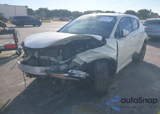 NMTKHMBX0LR113353: 44027711