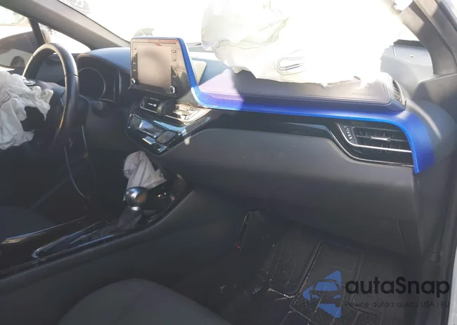 NMTKHMBX0LR113353: 44027711