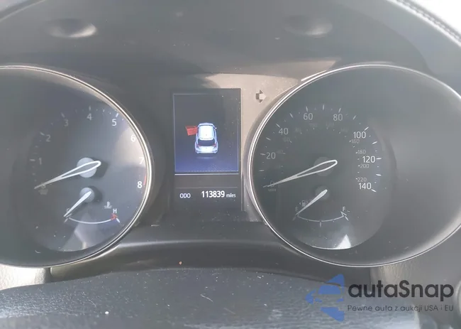 NMTKHMBX0LR113353: 44027711