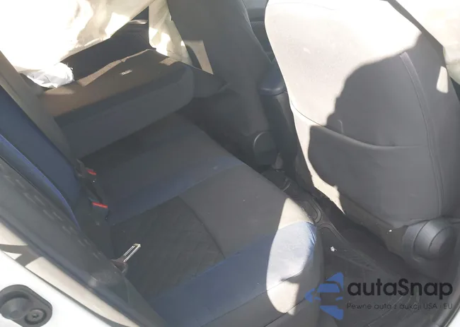 NMTKHMBX0LR113353: 44027711