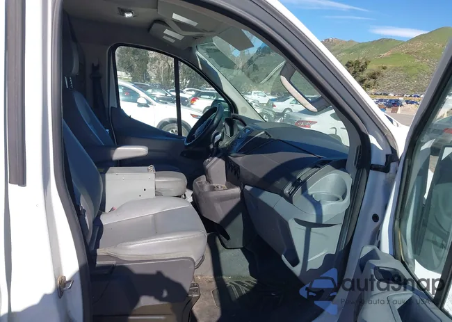 1FTNR1YM6FKB09357: 44027716