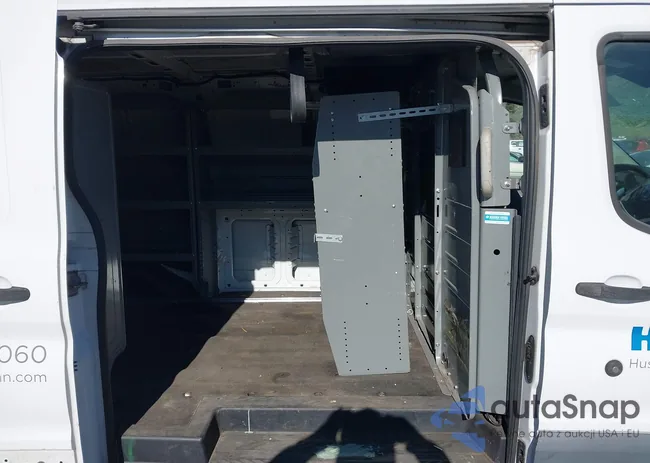 1FTNR1YM6FKB09357: 44027716