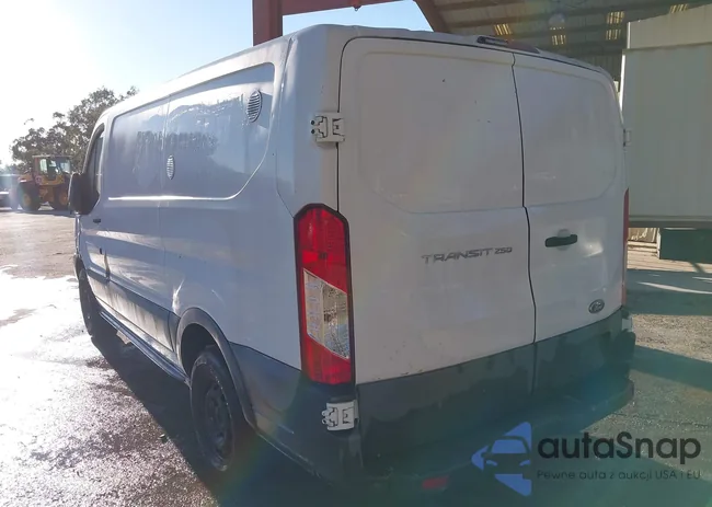 1FTNR1YM6FKB09357: 44027716