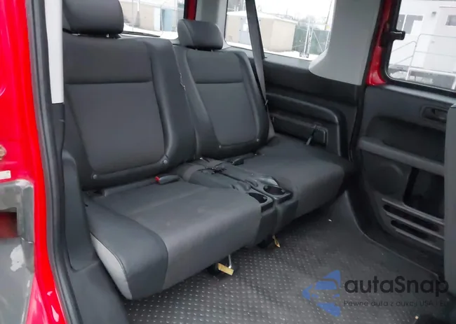 5J6YH28605L014657: 44027721